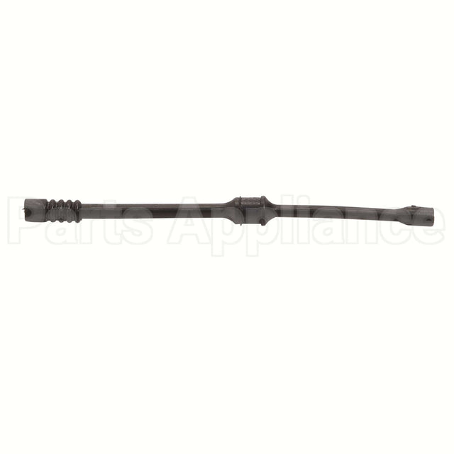 07-009 Oregon Fuel Line Mccullogh