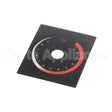 07-01-034-00 Compatible Hatco Sw Plate
