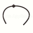 07-010 Oregon Fuel Line With Grommet Univers