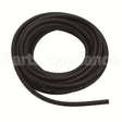 07-016 Oregon Fuel Line Braided 1/4In 25Ft R