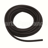 07-016 Oregon Fuel Line Braided 1/4In 25Ft R