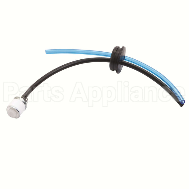 07-022 Oregon Fuel Line And Filter Homelite