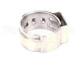 07-0409 Lancer Clp,Stpls,Oetiker,31/64