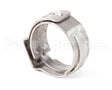 07-0433 Lancer Clamp,Stpls,Oetiker,1/2