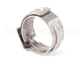 07-0433 Lancer Clamp,Stpls,Oetiker,1/2