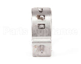 07-0433 Lancer Clamp,Stpls,Oetiker,1/2