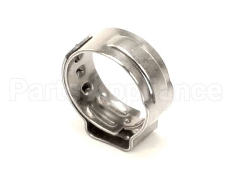 07-0434 Lancer Clamp,Hose,Stepless,16700012-1