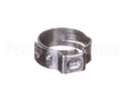 07-0437 Lancer Clampstplsoetiker 716