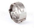 07-0438 Lancer Clamp,Stpls,Oetiker, 21/32
