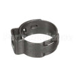 07-0445 Lancer Clamp,Stpls,Oetiker,25/64