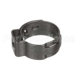 07-0445 Lancer Clamp,Stpls,Oetiker,25/64