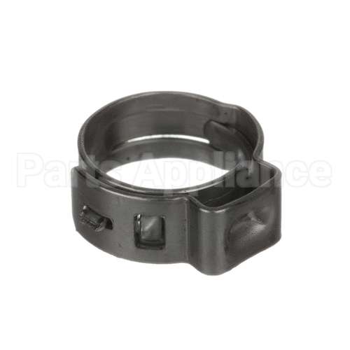 07-0445 Lancer Clamp,Stpls,Oetiker,25/64