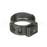 07-0445 Lancer Clamp,Stpls,Oetiker,25/64