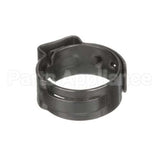 07-0445 Lancer Clamp,Stpls,Oetiker,25/64