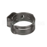 07-0446 Lancer Clmp,Stpls,Oetkr16700988,13/32