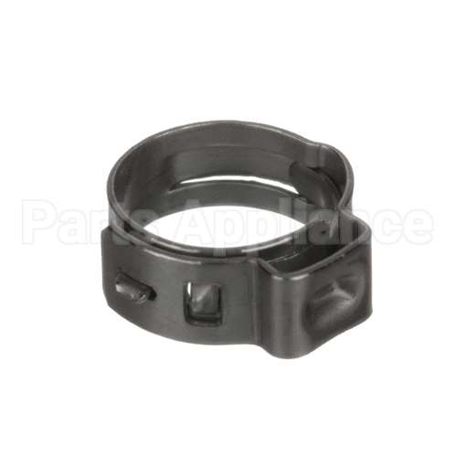 07-0446 Lancer Clmp,Stpls,Oetkr16700988,13/32