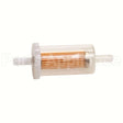 07-064 Oregon Fuel Filter In Line Briggs 695