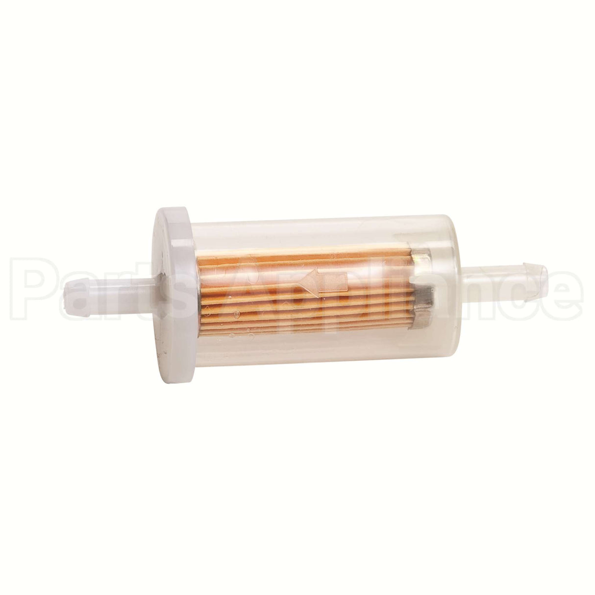 07-064 Oregon Fuel Filter In Line Briggs 695
