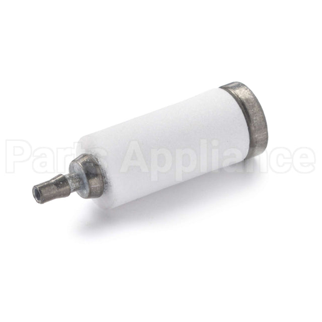 07-066 Oregon Filterfuel Poulan 530095646