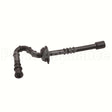 07-075 Oregon Linefuel Fits Models 021 023