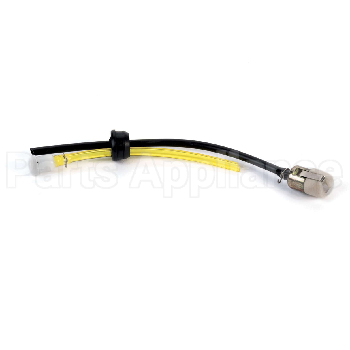 07-090 Oregon Fuel Filter Assemblyecho
