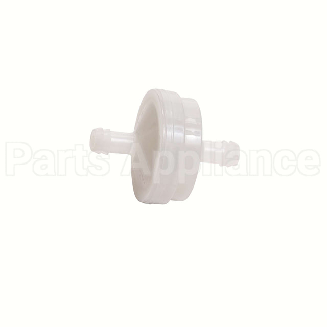 07-100 Oregon Fuel Filter In-Line 75 Mcrn Br