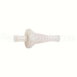 07-102 Oregon Fuel Filter In-Line 75 Mcrn Sn