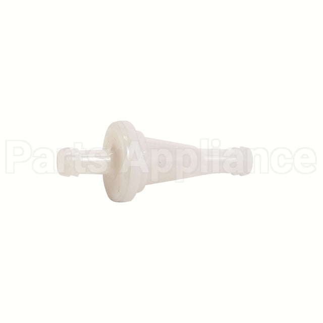 07-102 Oregon Fuel Filter In-Line 75 Mcrn Sn