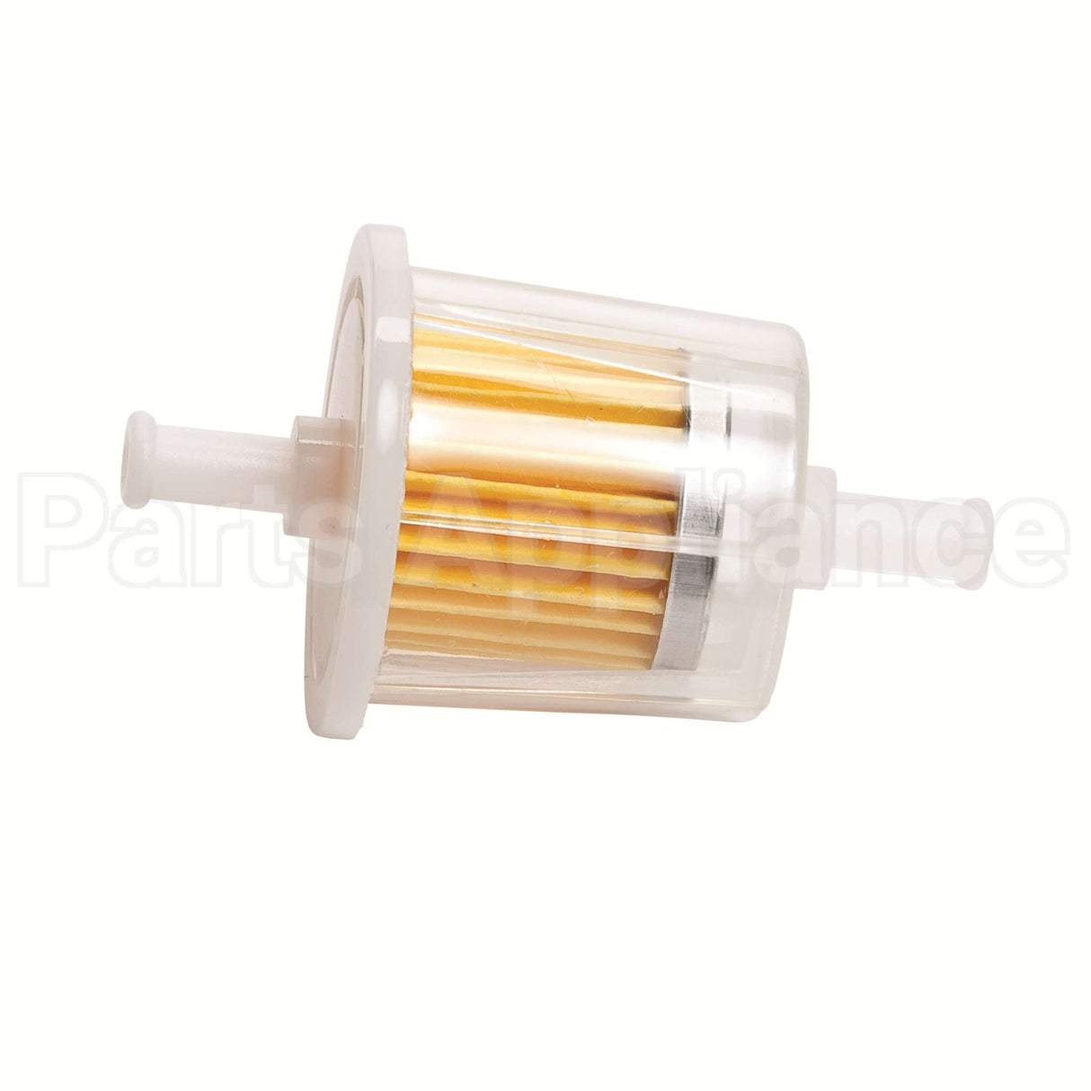 07-104 Oregon Fuel Filter In-Line Kubota