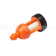 07-109 Oregon Fuel Pick Up Body Stihl