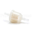 07-124 Oregon Filterfuel Kolher 25-050-42