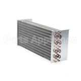 07-13090 Master-Bilt Condenser Coil (Blg Ihcs) 3 X