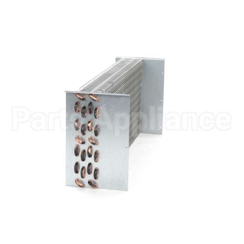 07-13090 Master-Bilt Condenser Coil (Blg Ihcs) 3 X