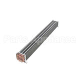 07-13290 Master-Bilt Blg-74 Evaporator Coil For New