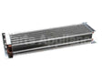 07-13293 Master-Bilt Evaporator Coil, Bmg (1 & 2 Do