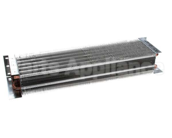 07-13293 Master-Bilt Evaporator Coil, Bmg (1 & 2 Do