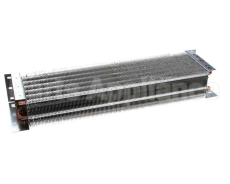 07-13293 Master-Bilt Evaporator Coil, Bmg (1 & 2 Do