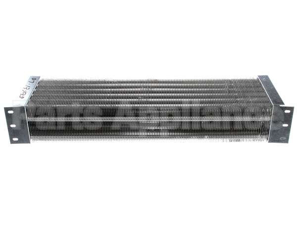 07-13293 Master-Bilt Evaporator Coil, Bmg (1 & 2 Do