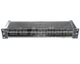07-13293 Master-Bilt Evaporator Coil, Bmg (1 & 2 Do