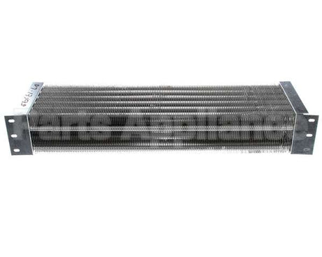 07-13293 Master-Bilt Evaporator Coil, Bmg (1 & 2 Do
