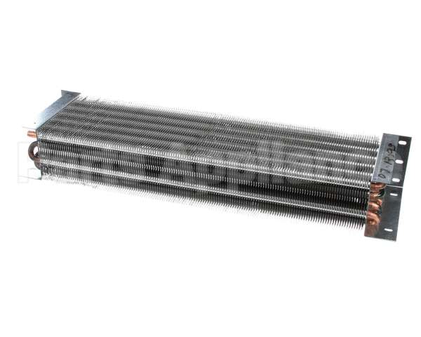 07-13293 Master-Bilt Evaporator Coil, Bmg (1 & 2 Do