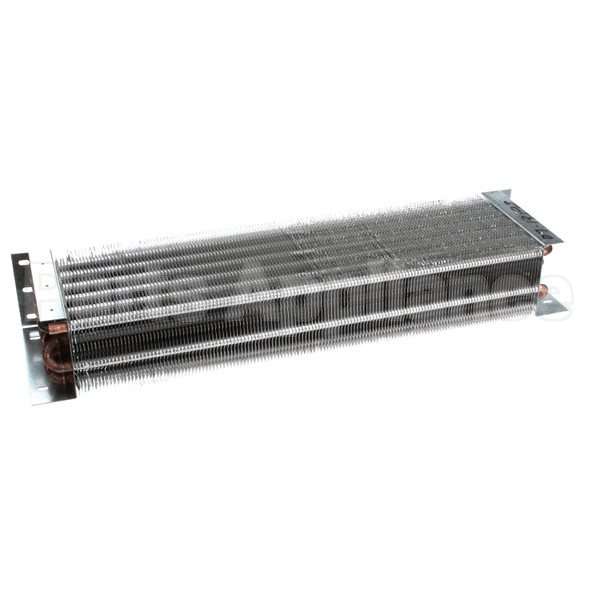 07-13293 Compatible Master-Bilt Evaporatorcoil, Bmg (1 & 2 Do
