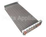 07-13332 Master-Bilt Condenser Coil 2Cy1202N-16 X 3