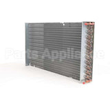07-13335 Master-Bilt Condenser Coil, 3Cy1203C-24X42
