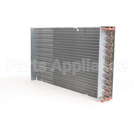 07-13335 Master-Bilt Condenser Coil, 3Cy1203C-24X42