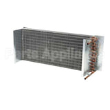 07-13378 Master-Bilt Cond. Coil, 12 X 27, 3 Row_Mrs