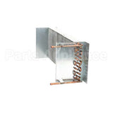 07-13378 Master-Bilt Cond. Coil, 12 X 27, 3 Row_Mrs