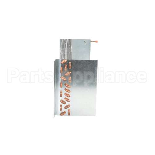 07-13378 Master-Bilt Cond. Coil, 12 X 27, 3 Row_Mrs