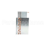 07-13378 Master-Bilt Cond. Coil, 12 X 27, 3 Row_Mrs