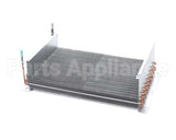 07-13379 Master-Bilt Cond. Coil, 18 X 27 , 3 Row